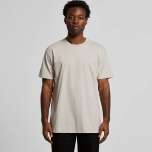 Staple Tees