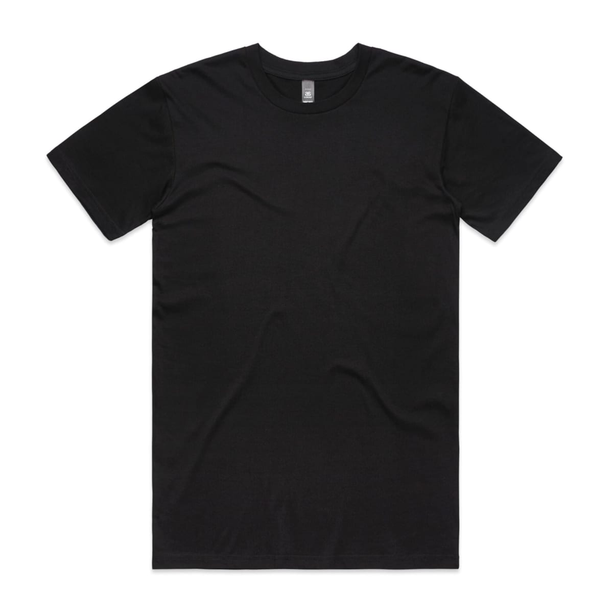 Mens Staple Tee (4Xl–5Xl)