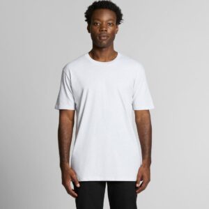 Staple Marle Tees