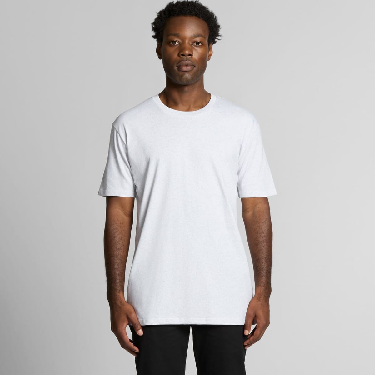 Staple Marle Tees