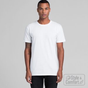 Paper Tees