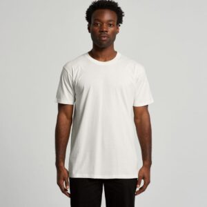 Organic Tees