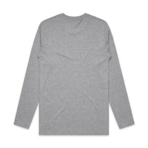 Mens Ink L/S Tees