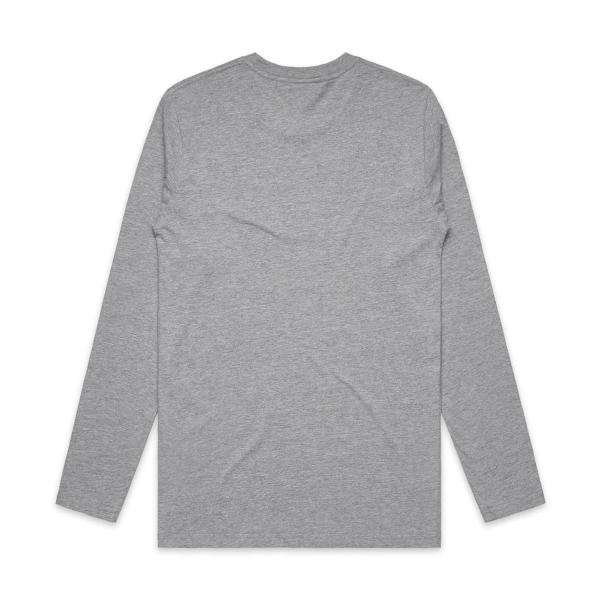 Mens Ink L/S Tees