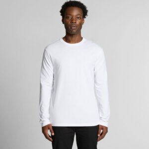 Ink L/S Tees