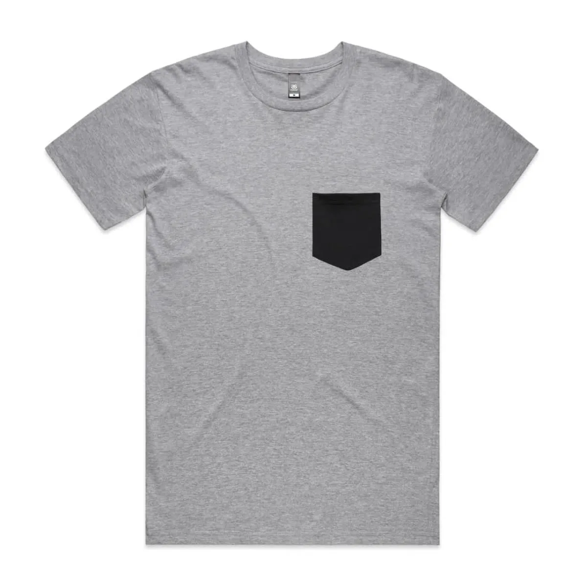 Staple Pocket Tees
