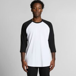 Raglan Tees