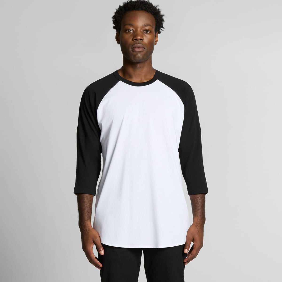 Raglan Tees