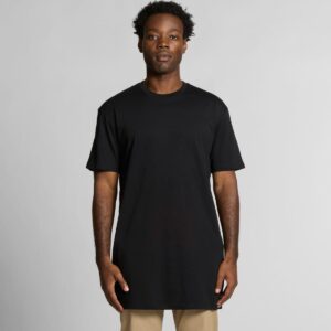 Tall Tees