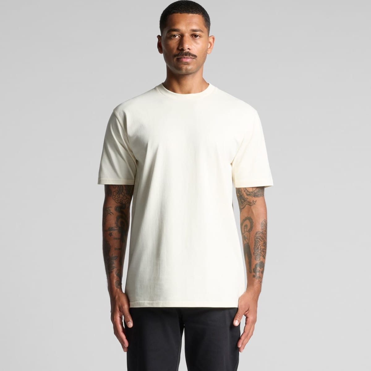 Classic Tees