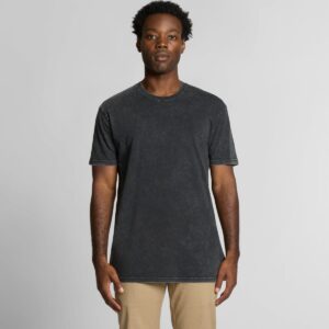 Staple Stone Wash Tees