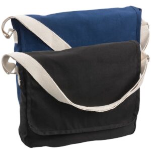 Cloth Promotional Shoulder Totes