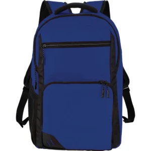 Ritchie 15" 23L Computer Backpacks