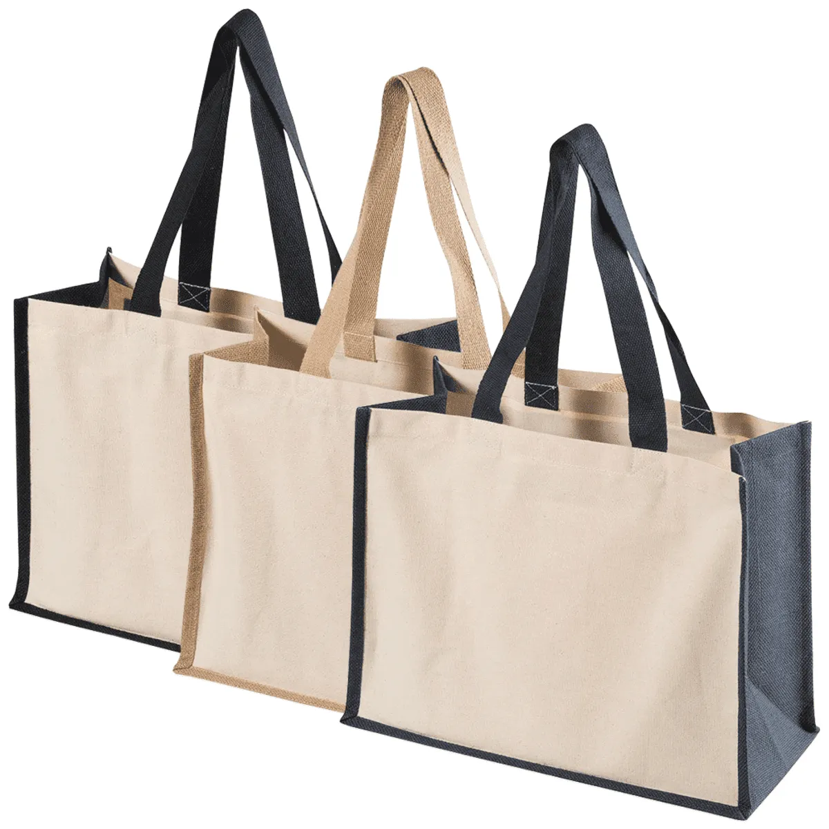 Sadie Functional Tote Bags 26L