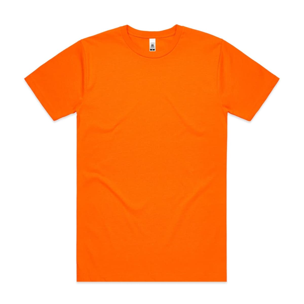 Block Safety Tees