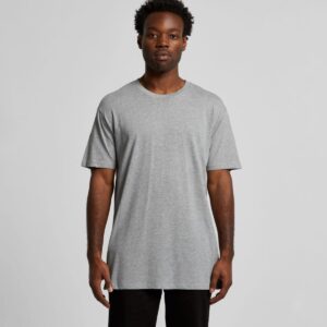 Basic Tees