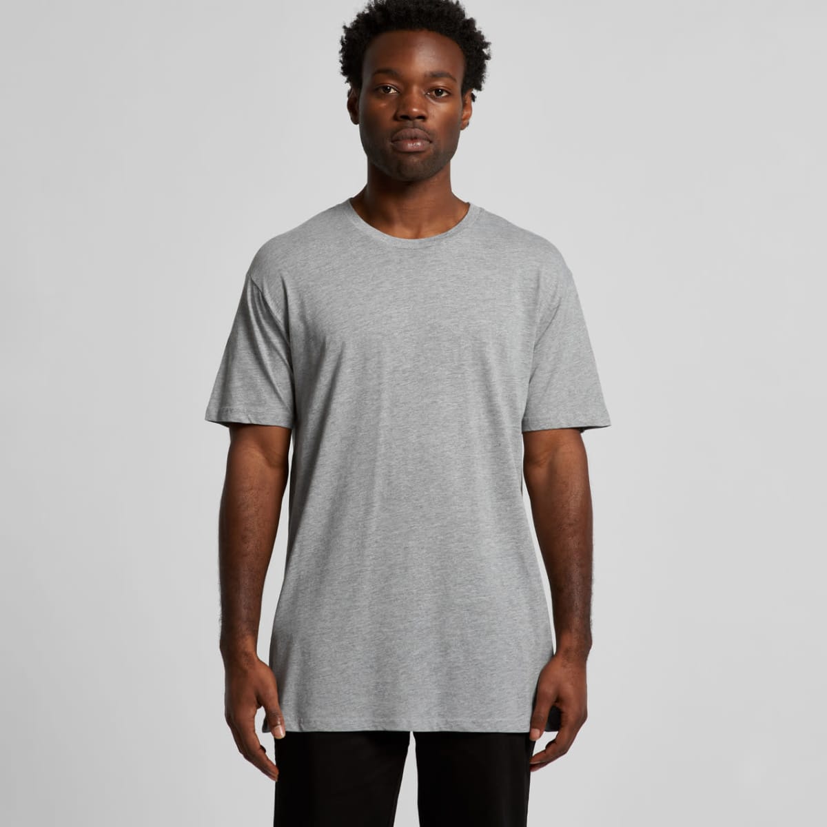 Basic Tees