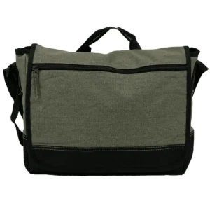 Armry Faded Tablet Messenger Bags 5L