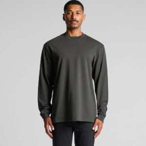 General L/S Tees
