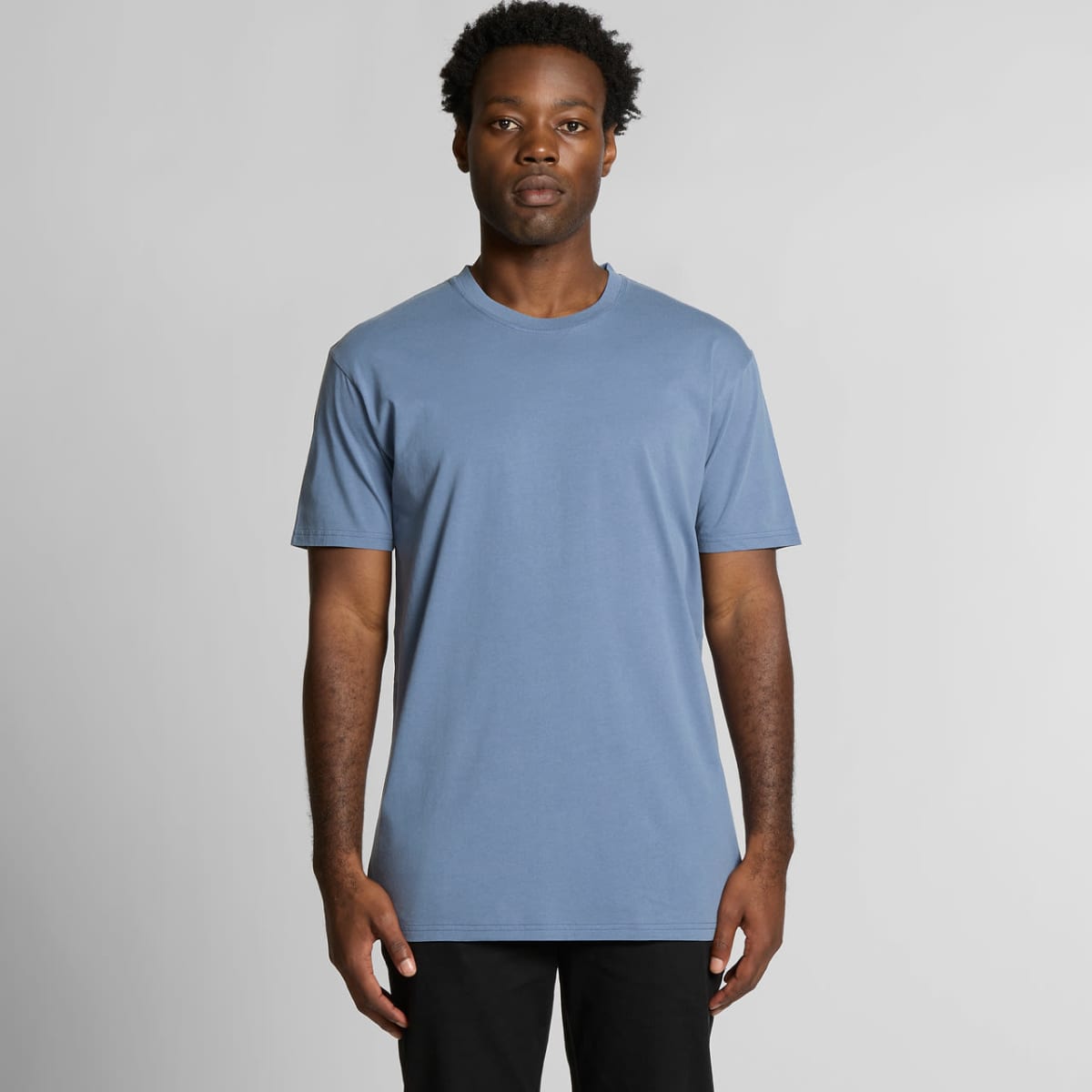 Staple Faded Tees