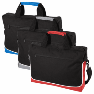 Appleton Conference Bags 8L