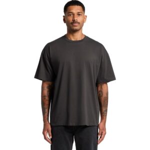 Classic Oversized Tees