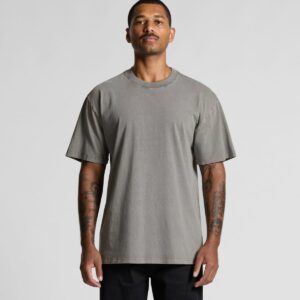Heavy Faded Tees