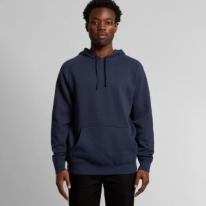 Supply Hoods