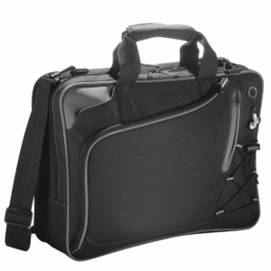 Delta Checkpoint-Friendly Computer Bags  11L