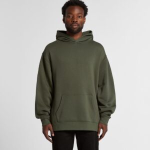 Relax Hoodies