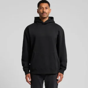 Box Hoodies