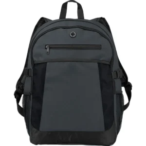 Jasper Expandable 15" 27L Computer Backpacks