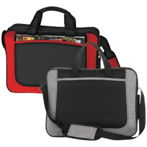 Dolphin Business Briefcases 7L