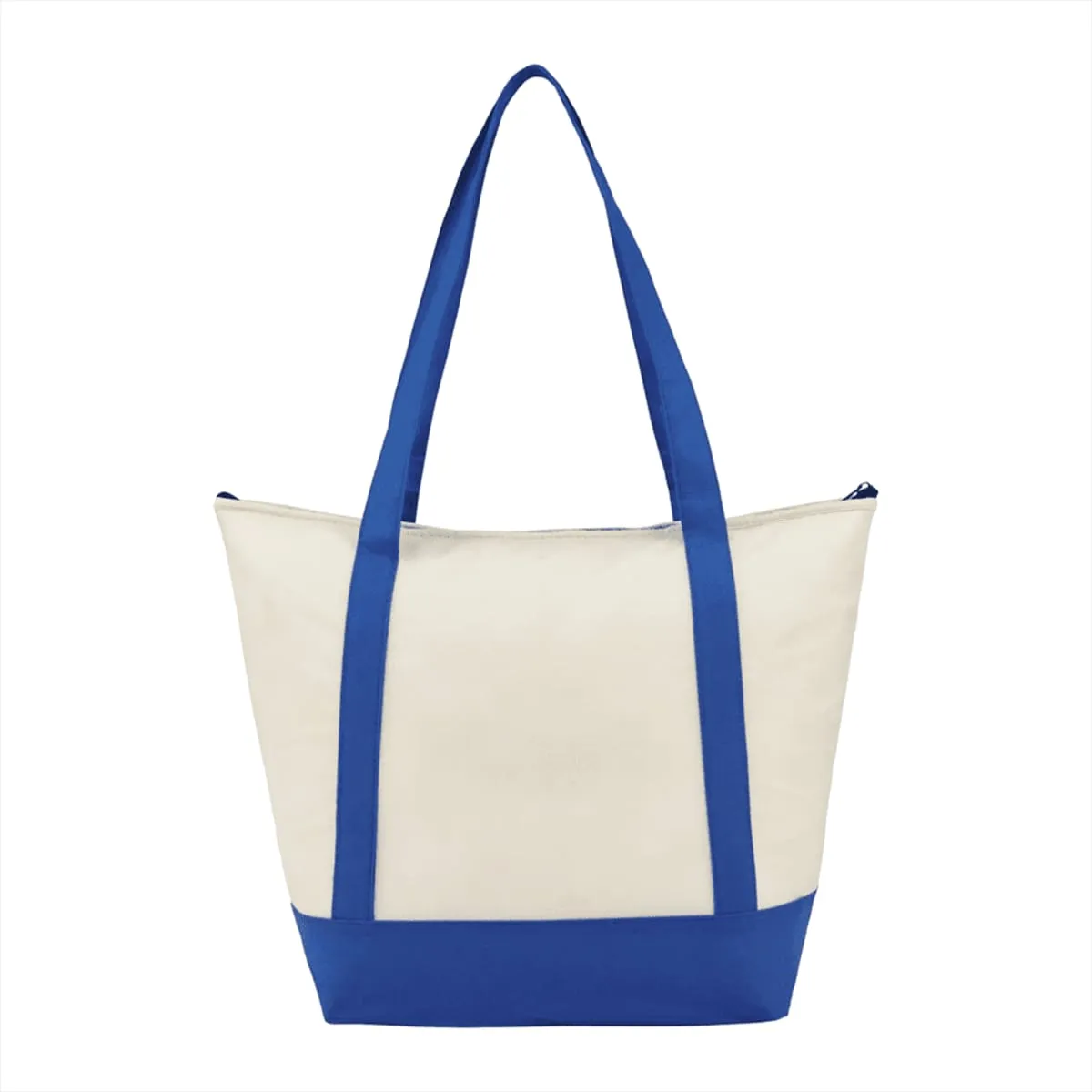 Lighthouse 24-Can Non-Woven Tote Coolers 24L