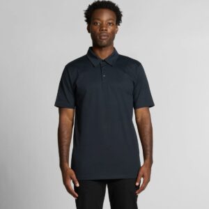 Chad Polos