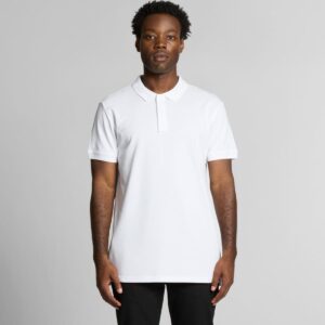 Pique Polos