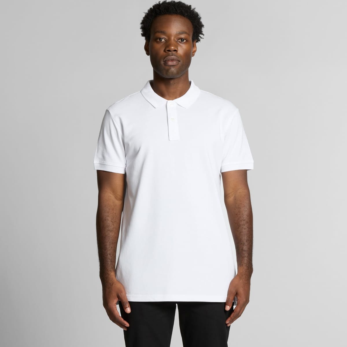 Pique Polos