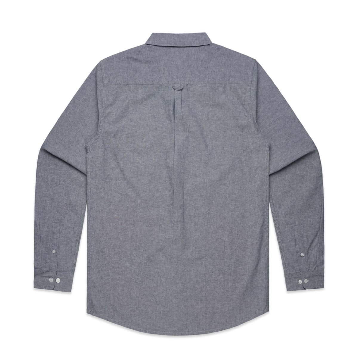 Chambray Shirt