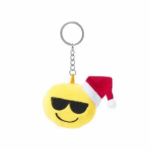 Keyrings