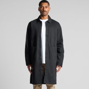 Printers Jackets