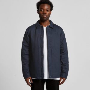 Work Jackets