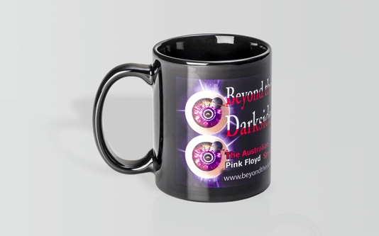 Colour Max Can Mugs