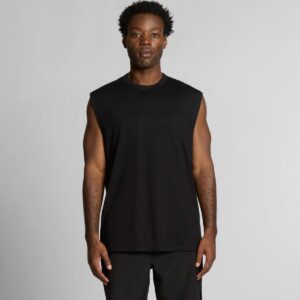Staple Active Blend Tanks
