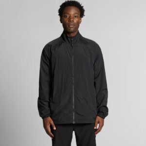 Active Jackets