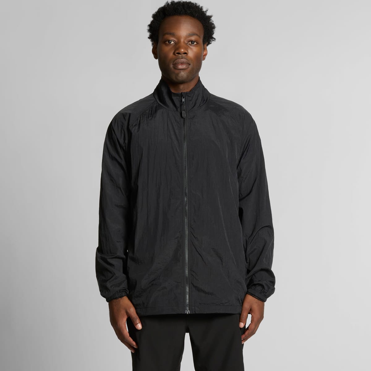 Active Jackets