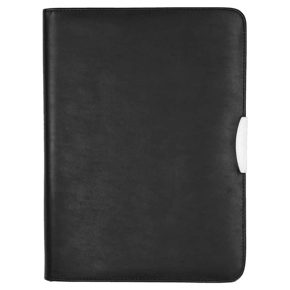 Stellar A4 Zip Compendiums W/ Calculators