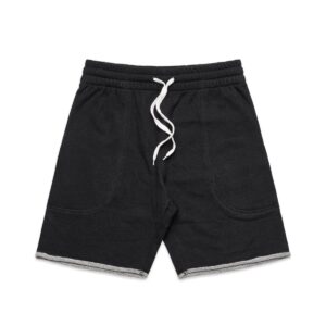 Track Shorts 19"