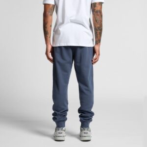 Premium Track Pants