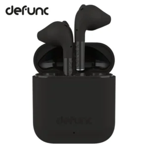 Tone Slim Recycled Earbuds