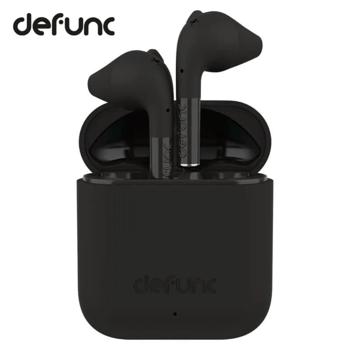 Tone Slim Recycled Earbuds